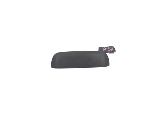 Used Front left exterior door handle FIAT PUNTO (176_) 1.2 16V (86 hp) 27968872