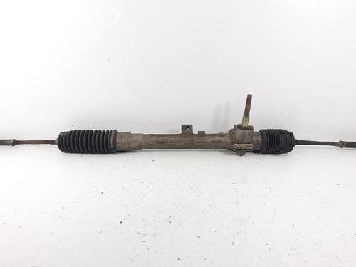 Steering rack FIAT PUNTO (188_) 1.2 16V 80 (188.233, .235, .253, .255, .333, .353, .639,... | BP27936259M22