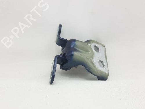 Hinge/Door check strap FORD FIESTA V (JH_, JD_) 1.4 16V | BP27963011C146 