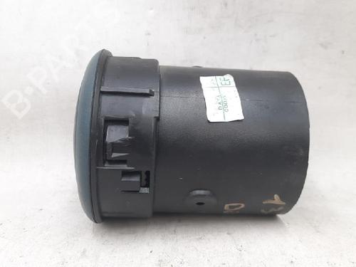 Air vent FIAT DOBLO Box Body/MPV (223_) 1.9 D (223ZXB1A) | BP27936285I21 