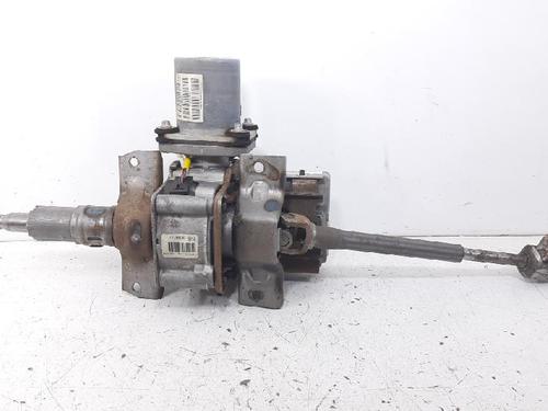 Kolumna kierownicy FIAT PUNTO (188_) 1.2 16V 80 (188.233, .235, .253, .255, .333, .353, .639,... | BP27969925M21 