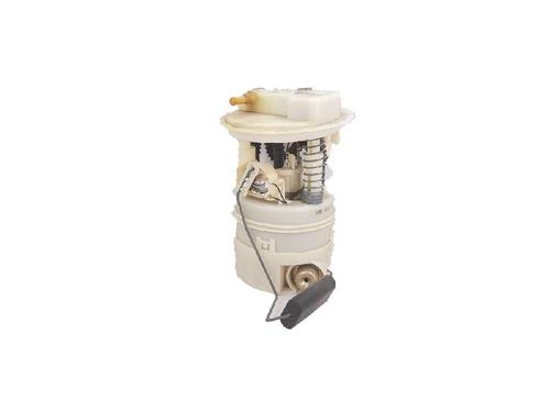 Used Fuel pump RENAULT CLIO II (BB_, CB_) 1.2 (BB0A, BB0F, BB10, BB1K, BB28, BB2D, BB2H, CB0A,... (58 hp) 27936836