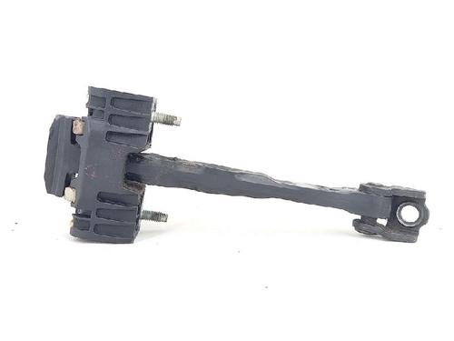 Hinge/Door check strap VOLVO V50 (545) 2.0 D | BP27951459C146 