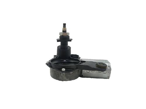 Used Rear wiper motor PEUGEOT 107 (PM_, PN_) 1.0 (68 hp) 27948099
