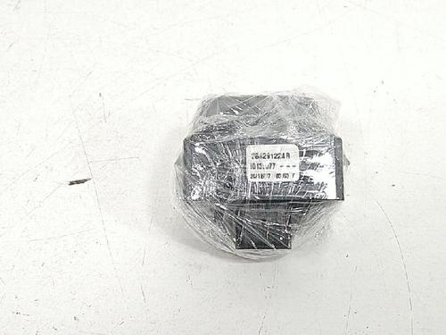 Switch RENAULT CLIO IV (BH_) 1.5 dCi 75 | BP27942086I30 