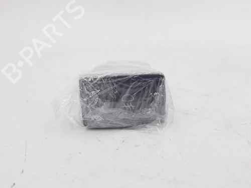 Switch OPEL AGILA B (H08) 1.2 (F68) | BP27948469I30 