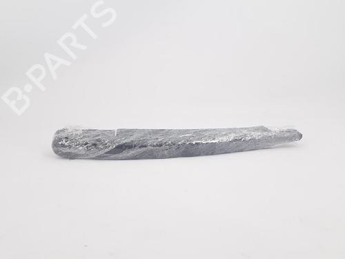 Rear windshield wiper arm RENAULT TWINGO II (CN0_) 1.2 16V (CN0K, CN0V, CN0A) | BP27969243C144 