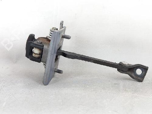 Hinge/Door check strap PEUGEOT 308 I (4A_, 4C_) 1.6 HDi | BP27954215C146 