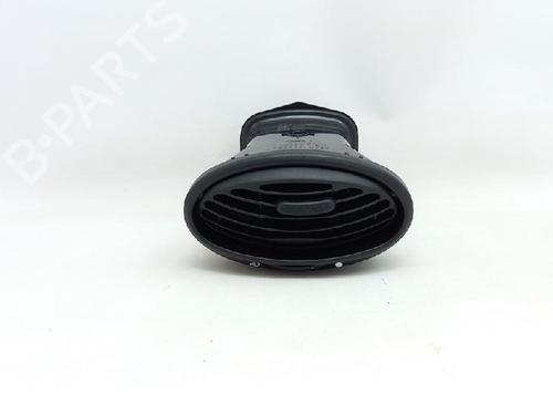 Air vent FORD FOCUS I Turnier (DNW) 1.8 TDCi | BP27963234I21 