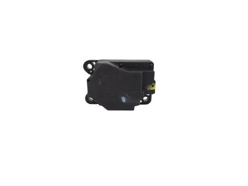 Capteur électronique VOLVO S40 II (544) 1.6 D (110 hp) 27967525