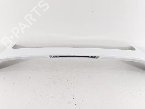 Spoiler bakluke FORD FIESTA VI (CB1, CCN) 1.0 | BP27951512C96 