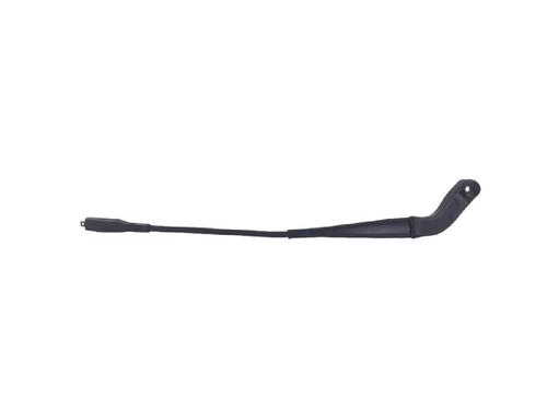 Vindrute viskerarm MERCEDES-BENZ B-CLASS Sports Tourer (W245) B 180 CDI (245.207) (109 hp) 27964113