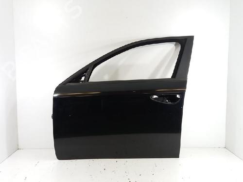 Left front door ALFA ROMEO 159 (939_) 1.9 JTDM 16V (939AXC1B, 939AXC12) | BP27960207C2 