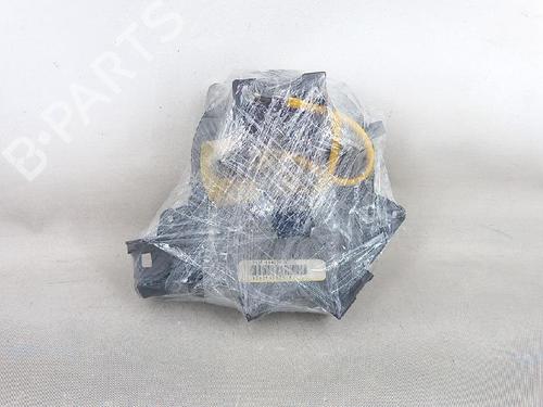 Kontaktrulle Airbag FORD FOCUS C-MAX (DM2) 1.6 TDCi | BP27939257C102 