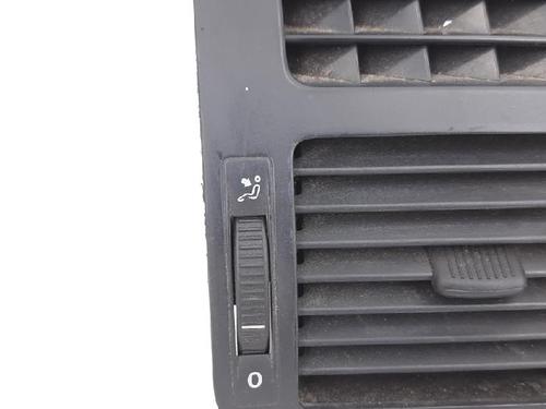 Air vent VW TOURAN (1T1, 1T2) 1.6 | BP27955407I21 