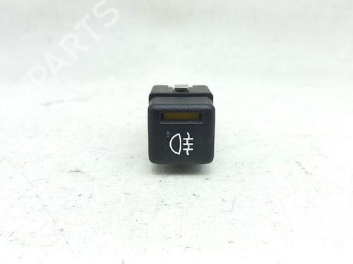 Switch OPEL AGILA A (H00) 1.2 16V (F68) | BP27937418I30