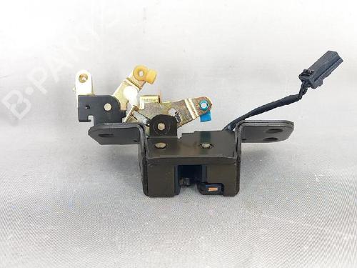 Tailgate lock DAEWOO LANOS (KLAT) 1.3 | BP27953823C101 