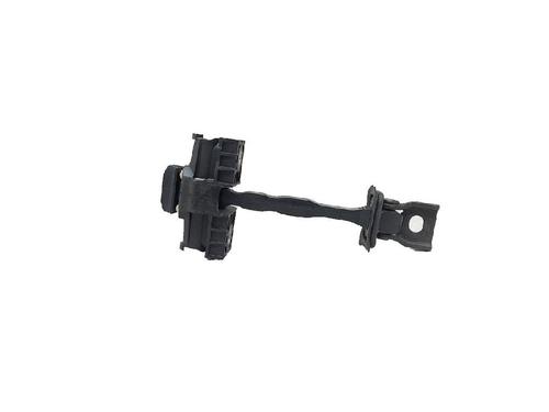 Used Hinge/Door check strap SKODA FABIA III (NJ3) 1.0 (75 hp) 27937438
