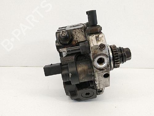 Indsprøtningspumpe MERCEDES-BENZ A-CLASS (W169) A 160 CDI (169.006, 169.306) | BP27940865M78