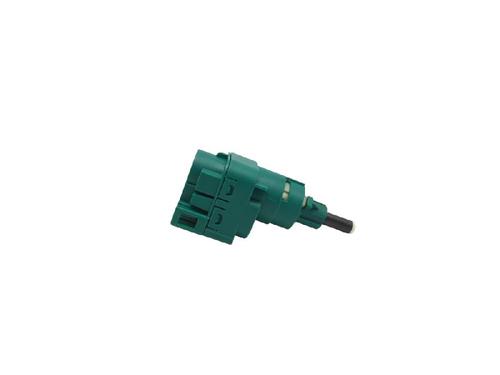 Annen VW POLO (9N_, 9A_) 1.2 (54 hp) 27966834