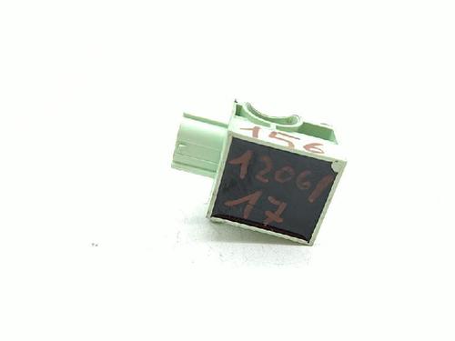 Sensor electrónico ALFA ROMEO 156 (932_) 1.9 JTD (932.A2B00) | BP27941949M84 