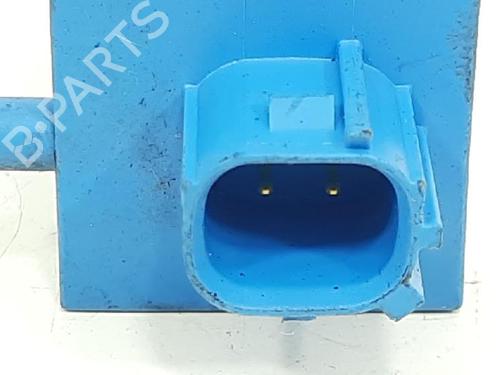 Elektronisk sensor FORD FIESTA V (JH_, JD_) 1.4 TDCi | BP27942159M84