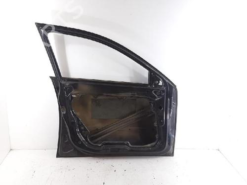 Left front door SEAT CORDOBA (6L2) 1.4 16V | BP27968886C2 