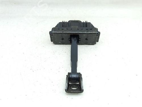 Hinge/Door check strap BMW X5 (E53) 3.0 d | BP27956919C146 