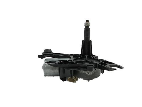 Used Rear wiper motor RENAULT 10 (119_) 1.1 (45 hp) 27942424