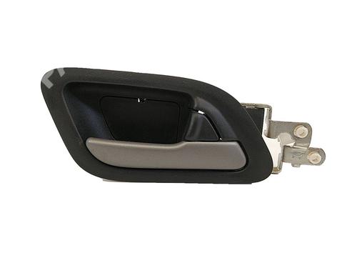 Used Front right interior door handle Front right interior door handle HONDA FR-V (BE) 2.0 (BE3) (150 hp) 7690254 7690254