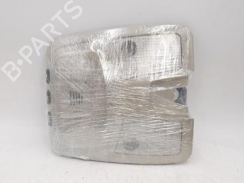 Interior roof light VOLVO XC70 I Cross Country (295) D5 XC AWD | BP27943720I8
