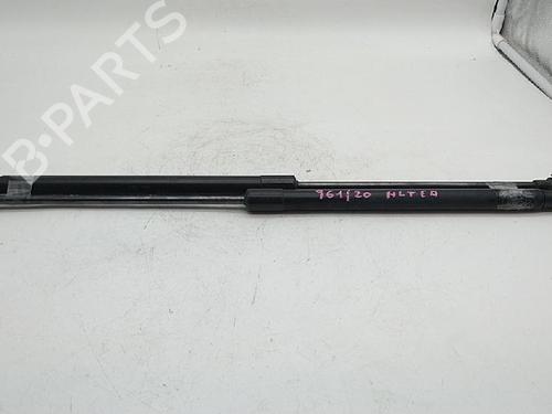 Tailgate lift support SEAT ALTEA (5P1) 1.9 TDI | BP27941603C138 