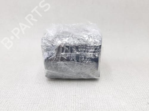 Switch SKODA FABIA III (NJ3) 1.0 | BP27952880I30 