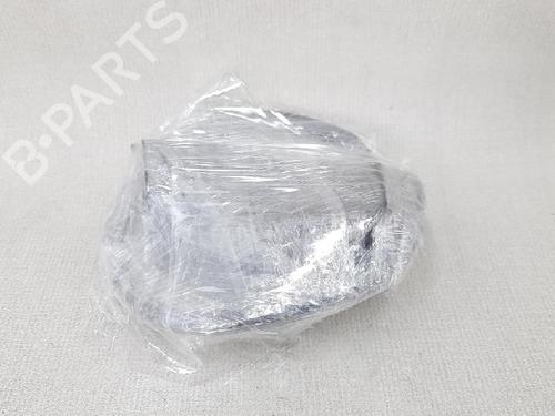 Electronic sensor OPEL VECTRA B Estate (J96) 1.6 i (F35) | BP27940087M84 