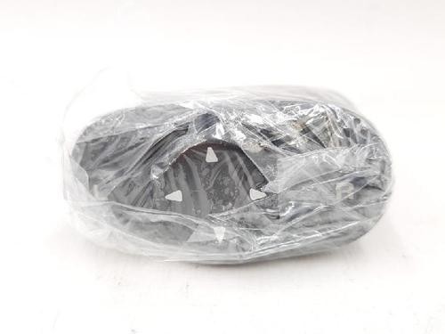 Mirror switch CHRYSLER PT CRUISER (PT_) 1.6 | BP27949999I25 