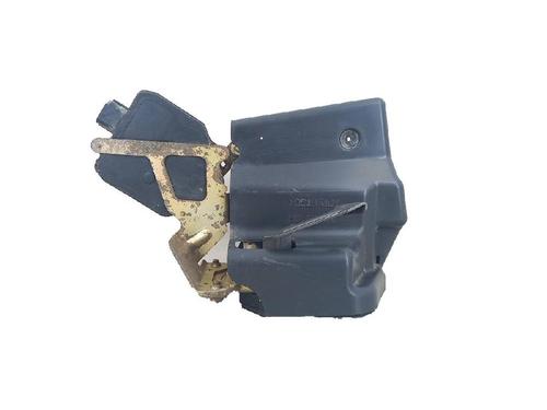 Used Rear left lock HYUNDAI TUCSON (JM) 2.0 (141 hp) 27952554
