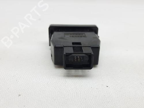 Switch TOYOTA PRIUS Liftback (_W2_) 1.5 Hybrid (NHW20_, NHW20R) | BP27946517I30