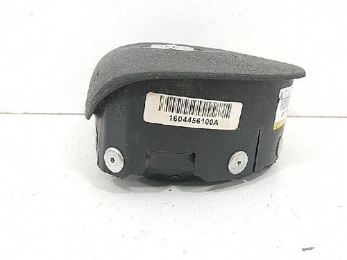 Driver airbag OPEL COMBO Box Body/MPV 1.3 CDTI 16V | BP27941868C9