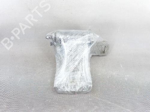 Hinge/Door check strap PEUGEOT 308 I (4A_, 4C_) 1.6 HDi | BP27954224C146 