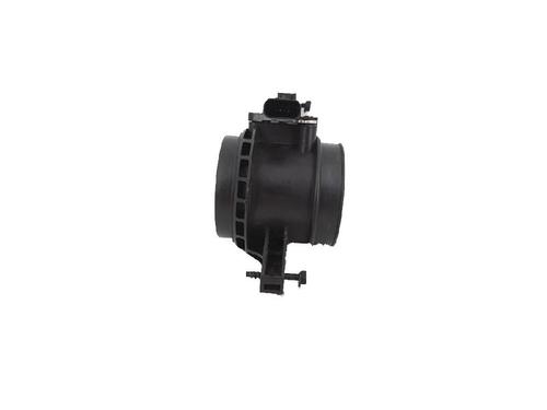 Andre FORD C-MAX (DM2) 1.6 TDCi (109 hp) 27945493