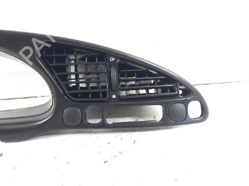 Air vent FORD FIESTA Box Body/MPV (J5_, J3_) 1.3 | BP27964865I21 