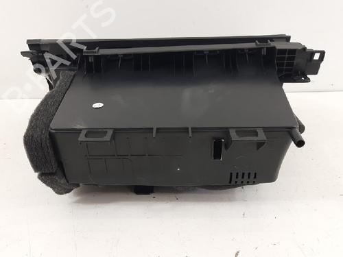 Cup/Object holder MERCEDES-BENZ A-CLASS (W169) A 160 CDI (169.006, 169.306) | BP27948430I37 