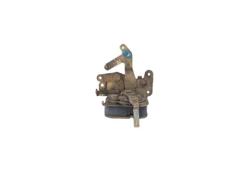 Used Front right lock FIAT DUNA (146_) 1.7 DS (60 hp) 27964760