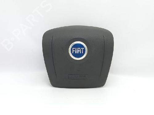 Driver airbag FIAT DUCATO Bus (250_) 110 Multijet 2,3 D | BP27959564C9 