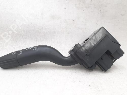 Steering column stalk HONDA HR-V (GH_) 1.6 16V 4WD (GH2, GH4) | BP27935349I23 