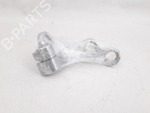 Hinge/Door check strap FORD FOCUS II Turnier (DA_, FFS, DS) 1.6 TDCi | BP27957210C146 
