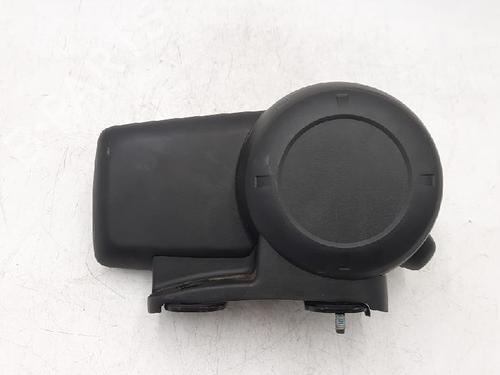 Instrument cluster CHEVROLET SPARK (M300) 1.2 | BP27944626C47 