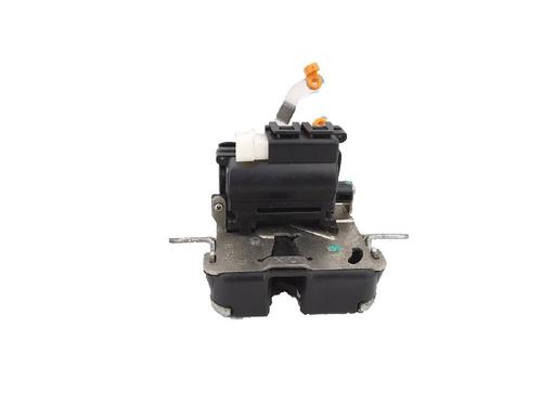 Used Other MITSUBISHI COLT VI (Z3_A, Z2_A) 1.1 (Z31A, Z32A) (75 hp) 27948718