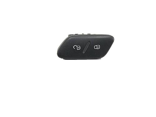 Used Switch VW POLO V (6R1, 6C1) 1.2 (60 hp) 27941222