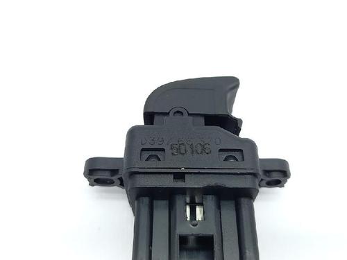 Right rear window switch MAZDA 2 (DY) 1.2 (DY3W) | BP27965898I28 
